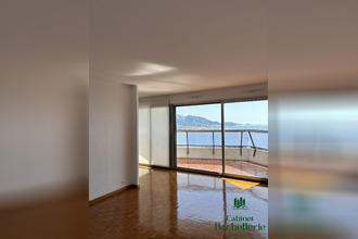  appartement marseille 13008