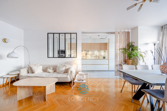  appartement marseille 13008