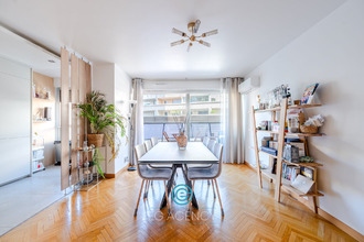  appartement marseille 13008