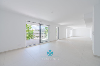  appartement marseille 13008