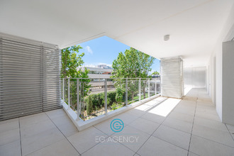  appartement marseille 13008