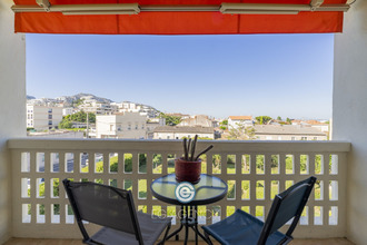  appartement marseille 13008