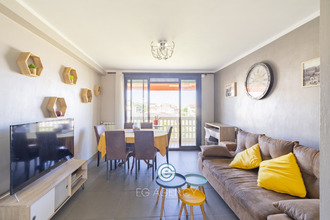  appartement marseille 13008