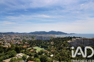  appartement marseille 13008