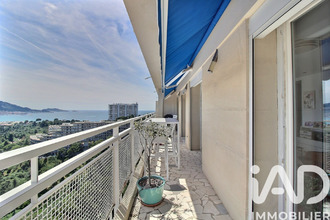  appartement marseille 13008