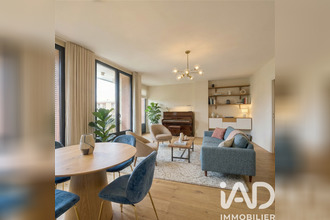  appartement marseille 13008