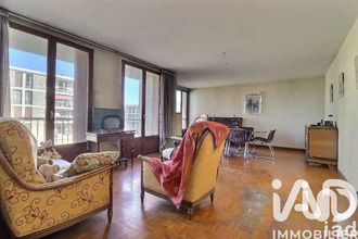  appartement marseille 13008