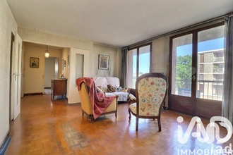 appartement marseille 13008