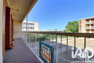  appartement marseille 13008