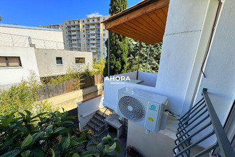  appartement marseille 13008