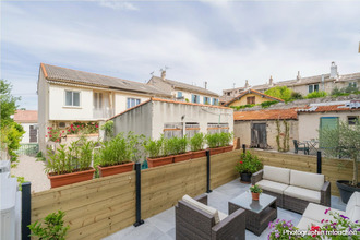  appartement marseille 13008