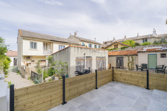  appartement marseille 13008