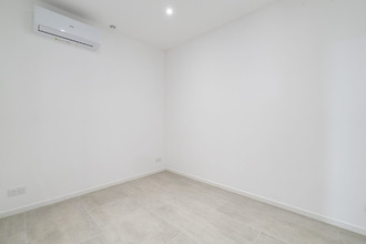  appartement marseille 13008