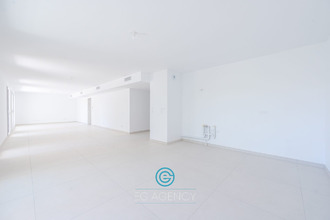  appartement marseille 13008