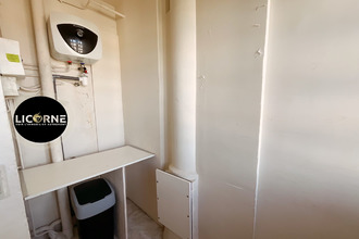  appartement marseille 13008