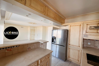  appartement marseille 13008