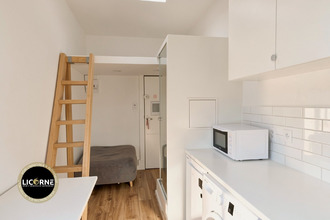  appartement marseille 13008