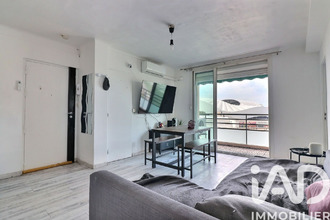  appartement marseille 13008