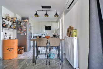 appartement marseille 13008