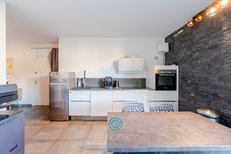  appartement marseille 13008