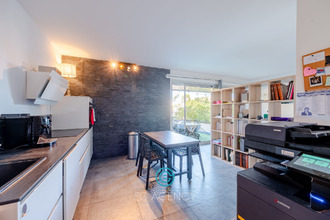  appartement marseille 13008