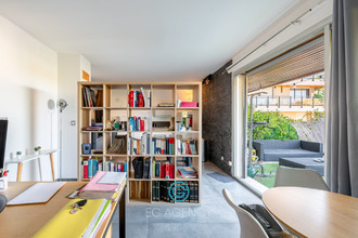  appartement marseille 13008