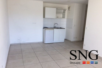  appartement marseille 13008