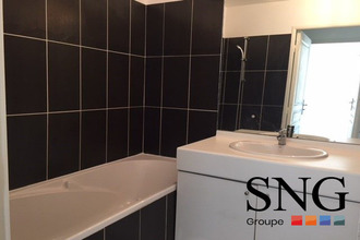  appartement marseille 13008