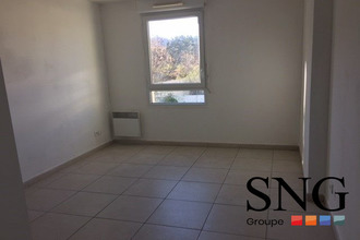  appartement marseille 13008