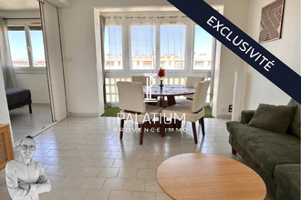  appartement marseille 13008