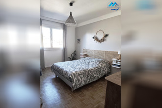 appartement marseille 13008