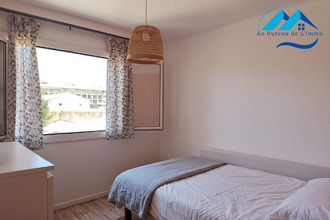  appartement marseille 13008
