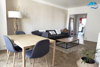  appartement marseille 13008