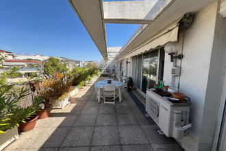  appartement marseille 13008