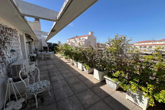  appartement marseille 13008