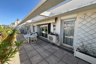  appartement marseille 13008