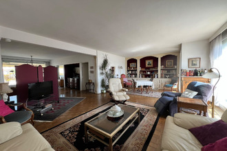  appartement marseille 13008