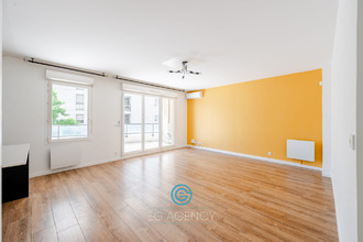  appartement marseille 13008
