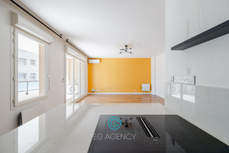  appartement marseille 13008