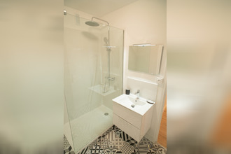  appartement marseille 13008