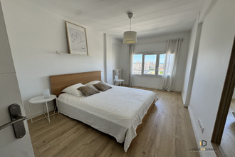  appartement marseille 13008