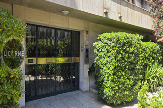  appartement marseille 13008