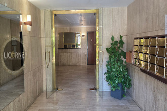  appartement marseille 13008