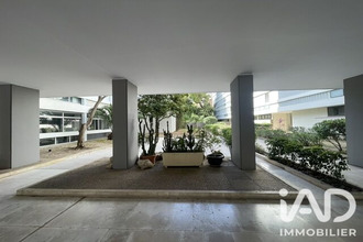  appartement marseille 13008