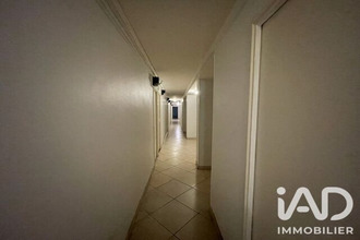  appartement marseille 13008