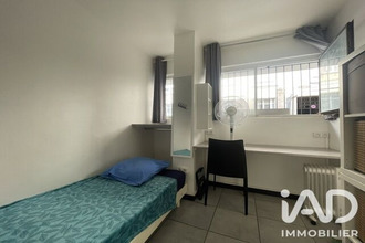  appartement marseille 13008