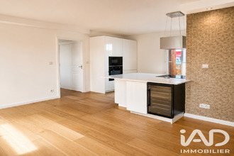  appartement marseille 13008