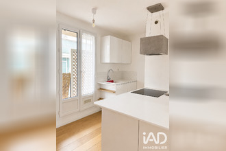  appartement marseille 13008