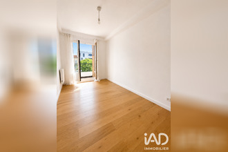  appartement marseille 13008
