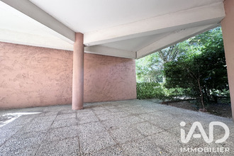 appartement marseille 13008